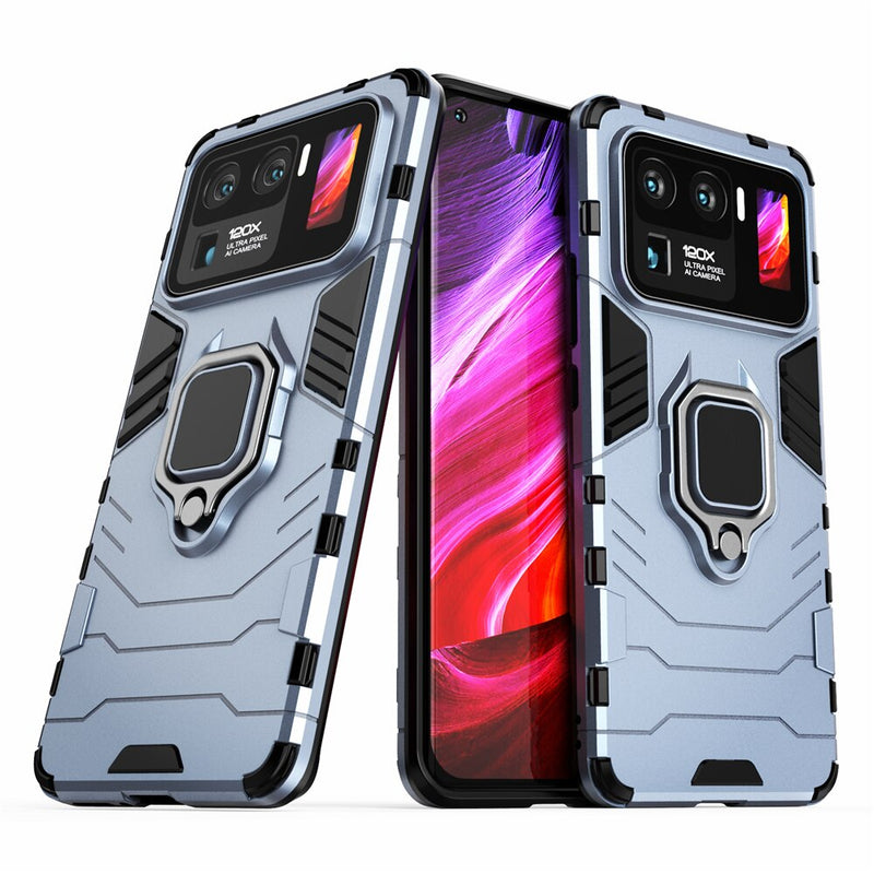 Poco M4 5G Pro 5g cover