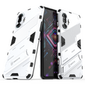 MOBILE BACK CASE