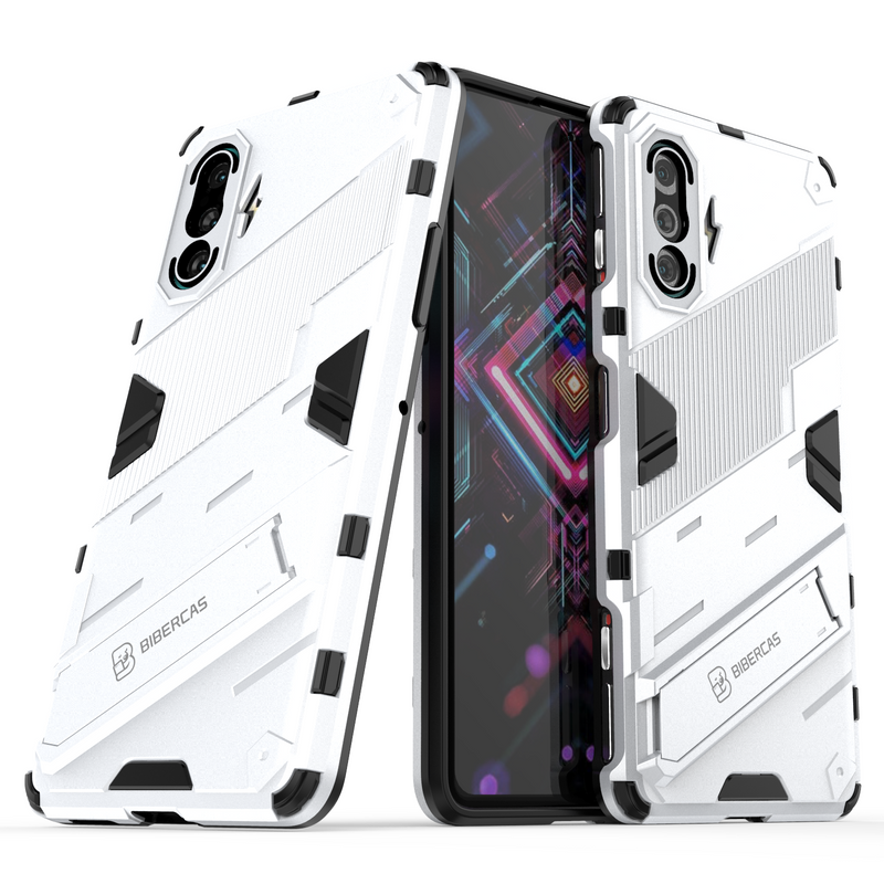 MOBILE BACK CASE