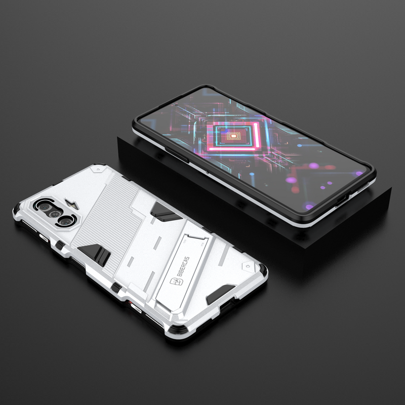 MOBILE BACK COVER