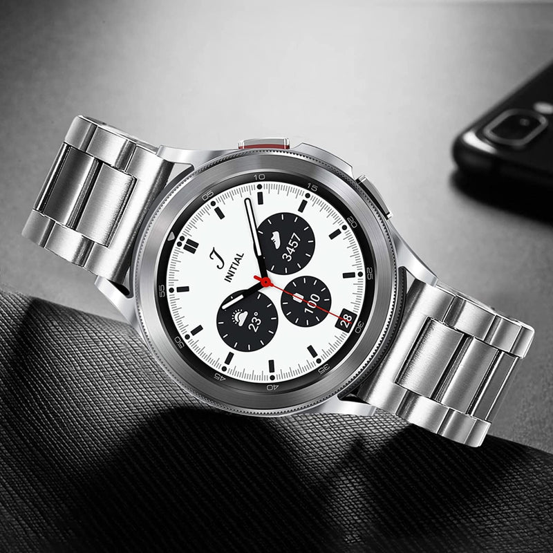 Samsung Gear S3 frontier Strap