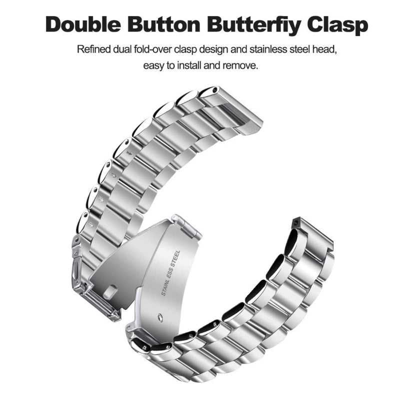 Samsung Watch Strap