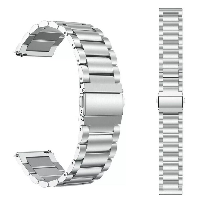 Samsung Watch Strap