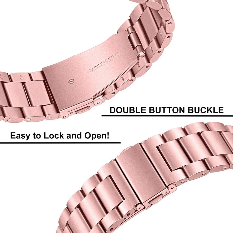 Samsung Watch Strap