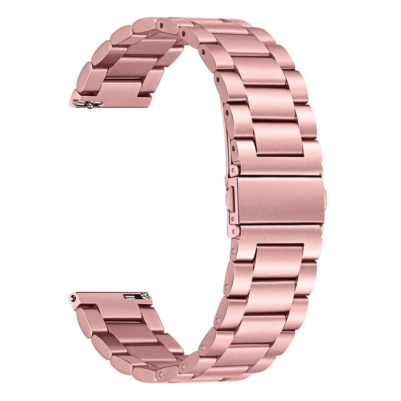 Samsung Watch Strap