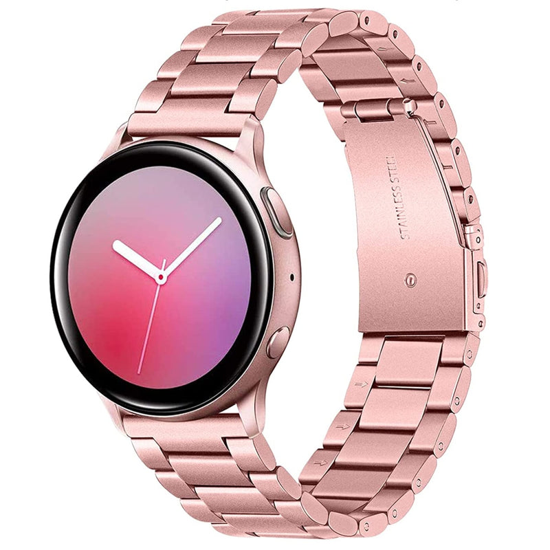 Samsung Watch Band