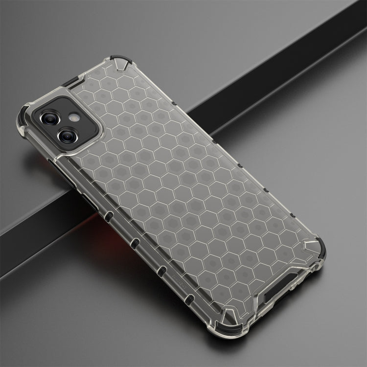 Classic Armour - Back  Cover for Samsung Galaxy M04 - 6.5 Inches