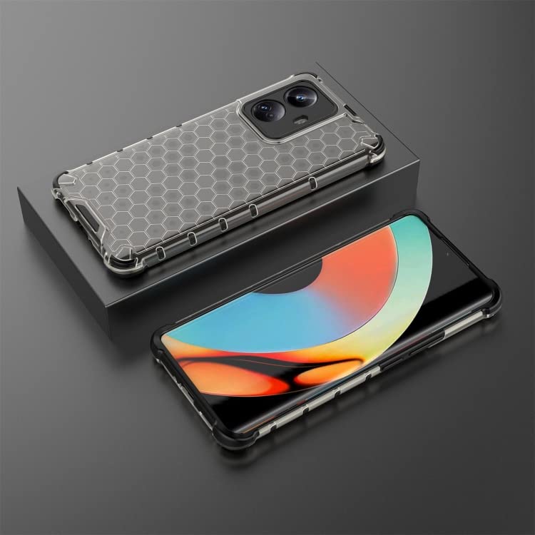 Realme 10 Pro Plus 5G flip cover
