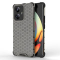 Realme 10 Pro Plus 5G back cover for girls