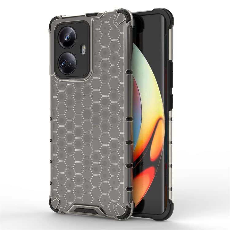 Realme 10 Pro Plus 5G back cover for girls