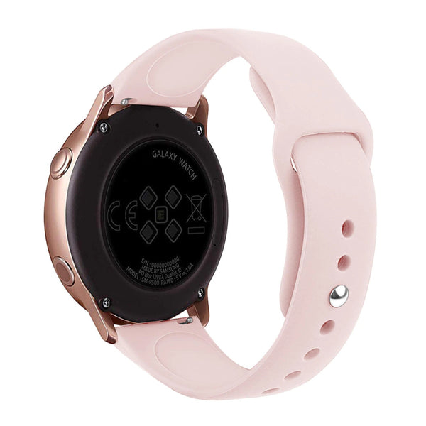 Samsung Galaxy Watch Active Strap