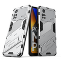 MOBILE BACK CASE