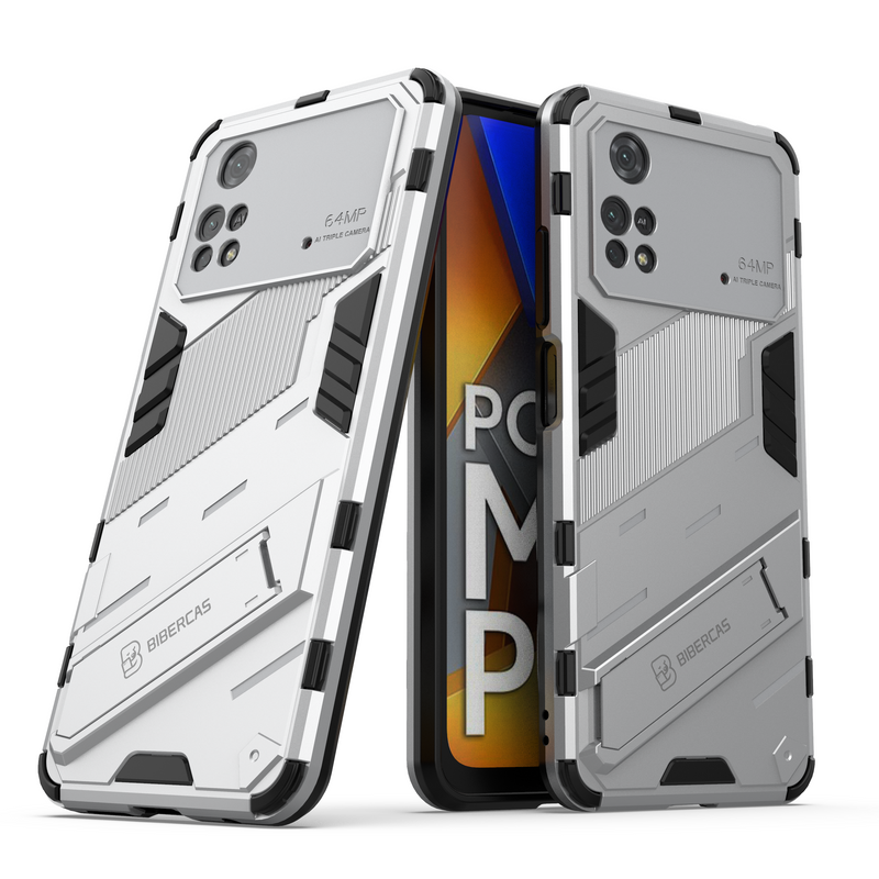 MOBILE BACK CASE
