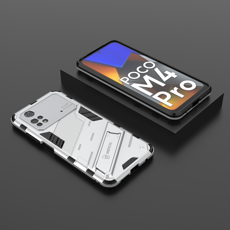 MOBILE BACK COVER