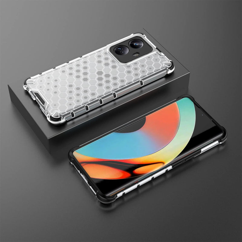 Realme 10 Pro Plus 5G back cover online