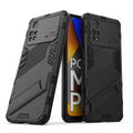 Poco M4 Pro 4G