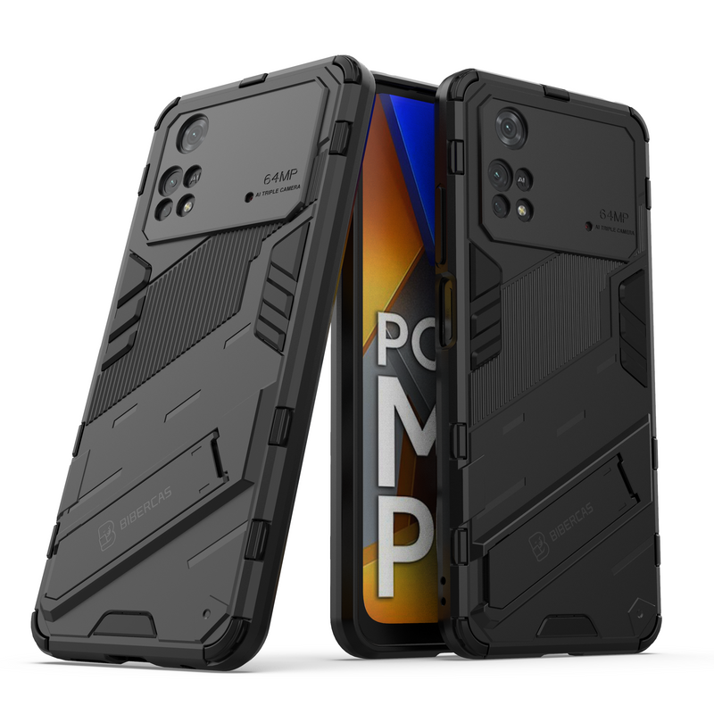 Poco M4 Pro 4G