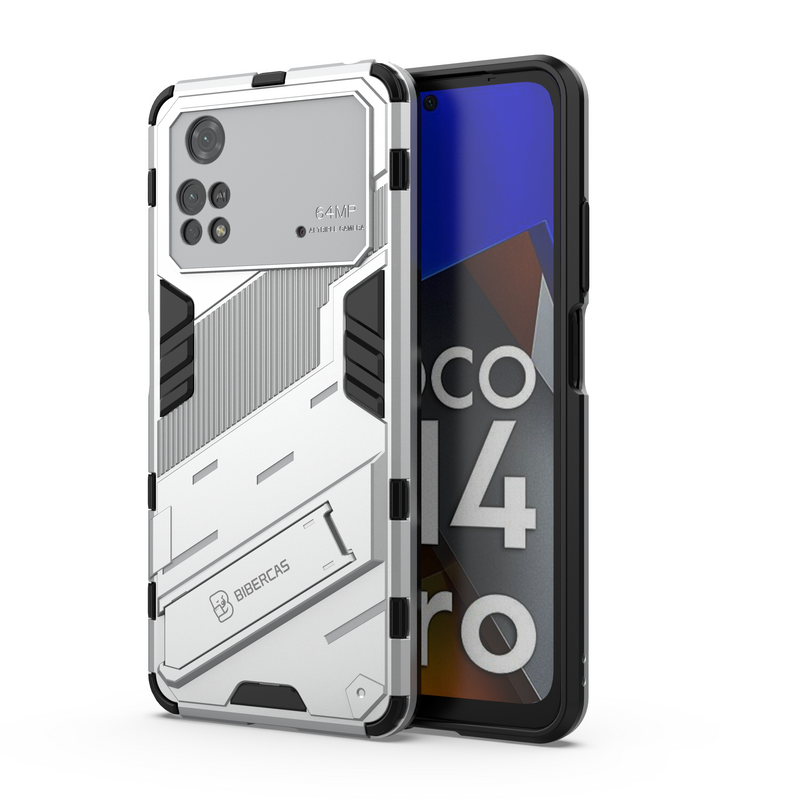 BACK CASE