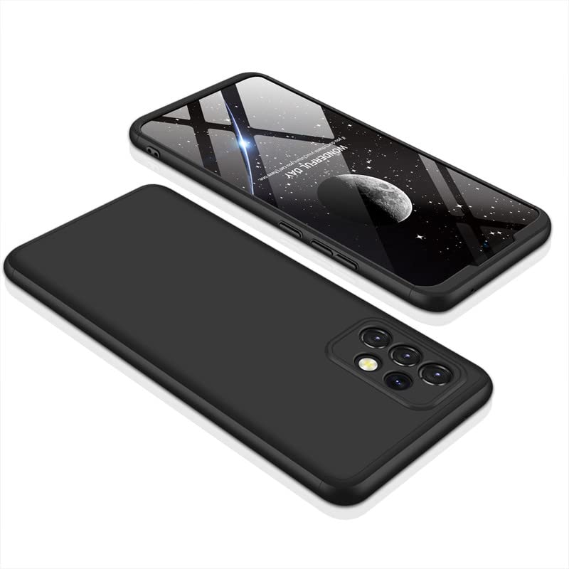 Samsung Galaxy A52 4G back cover online