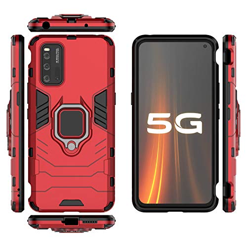 MOBILE BACK CASE