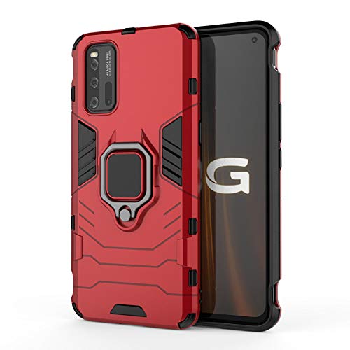 BACK CASE