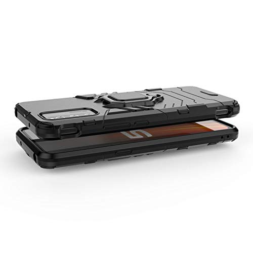 IQOO 3 5G BACK COVER