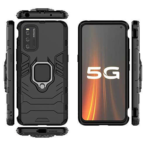 MOBILE BACK COVER