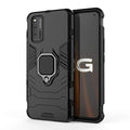 MOBILE BACK CASE