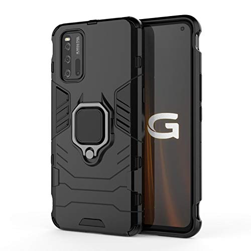 MOBILE BACK CASE