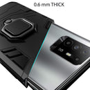 Oppo F19 Pro Plus 5G