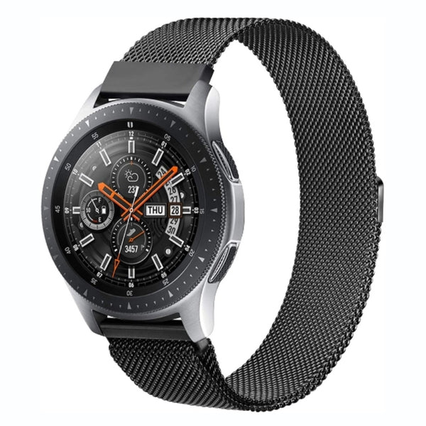 Samsung Watch Band