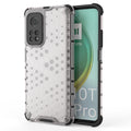 Redmi 10T Pro 5G back cover