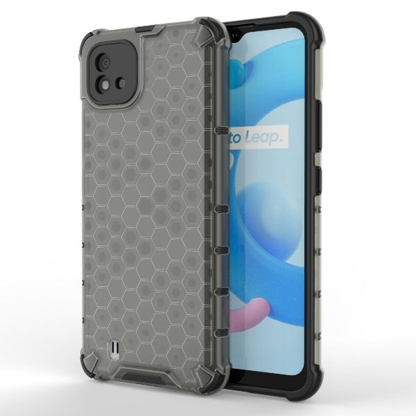 Realme C20 back cover for girls