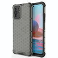 Redmi Note 10 back cover for girls