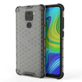 Redmi Note 9 back cover for girls