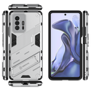 Xiaomi 11T 5G BACK COVER