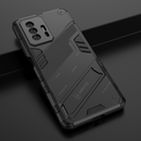 Elegant Armour -  Mobile Cover for Xiaomi 11T 5G - 6.67 Inches