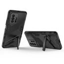 Elegant Armour -  Mobile Cover for Xiaomi 11T 5G - 6.67 Inches