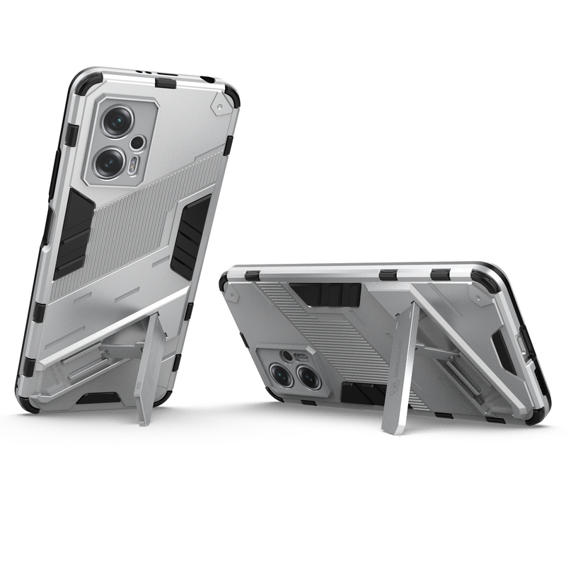 Redmi K50i 5G BACK CASE