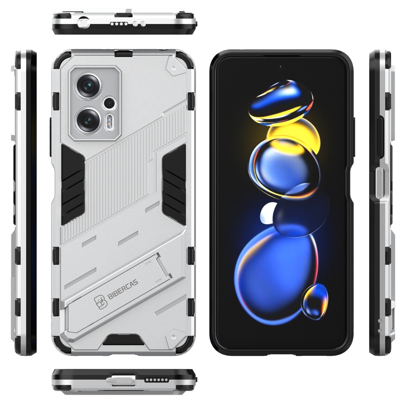 Redmi K50i 5G BACK COVER