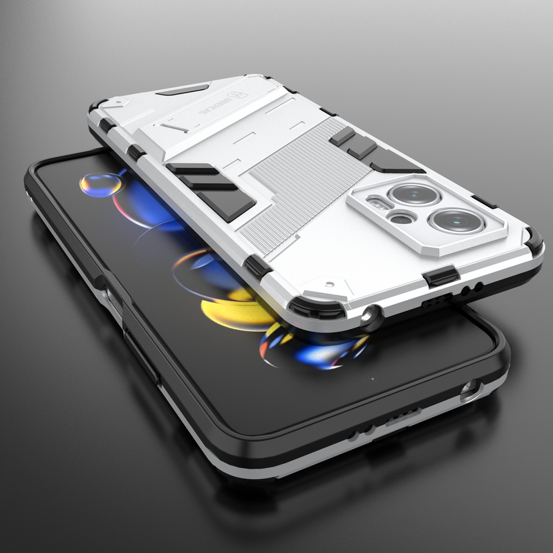 BACK CASE