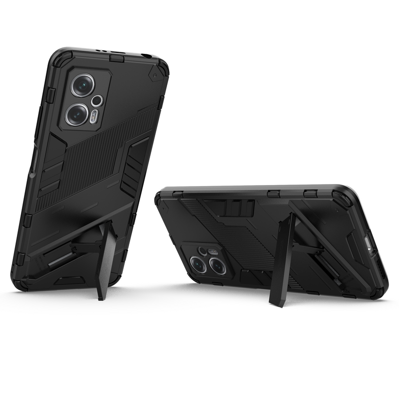 MOBILE BACK CASE