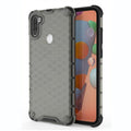 Samsung Galaxy M11 back cover for girls