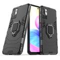 MOBILE BACK CASE