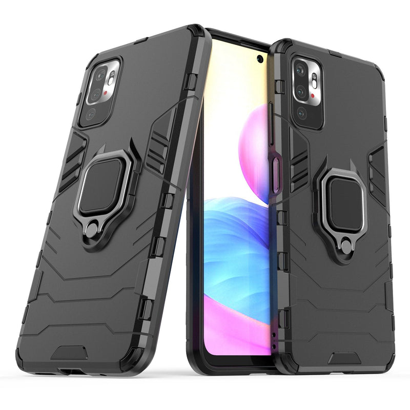 MOBILE BACK CASE