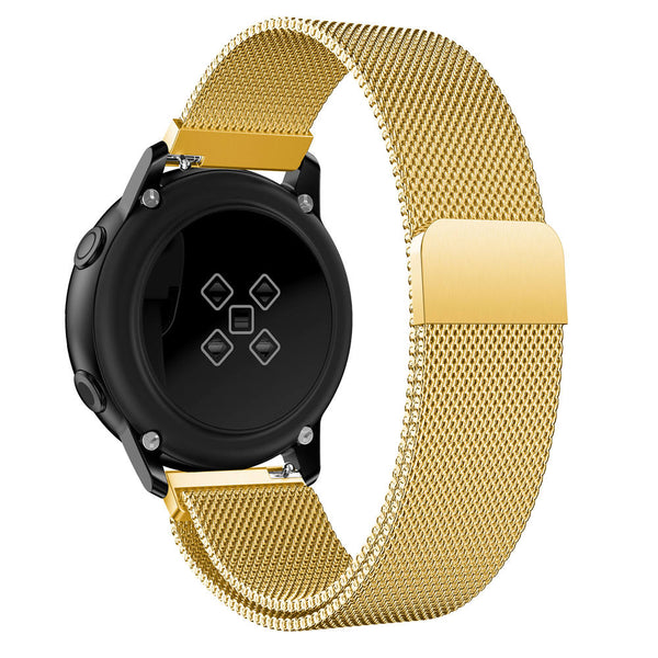 Samsung Watch Band