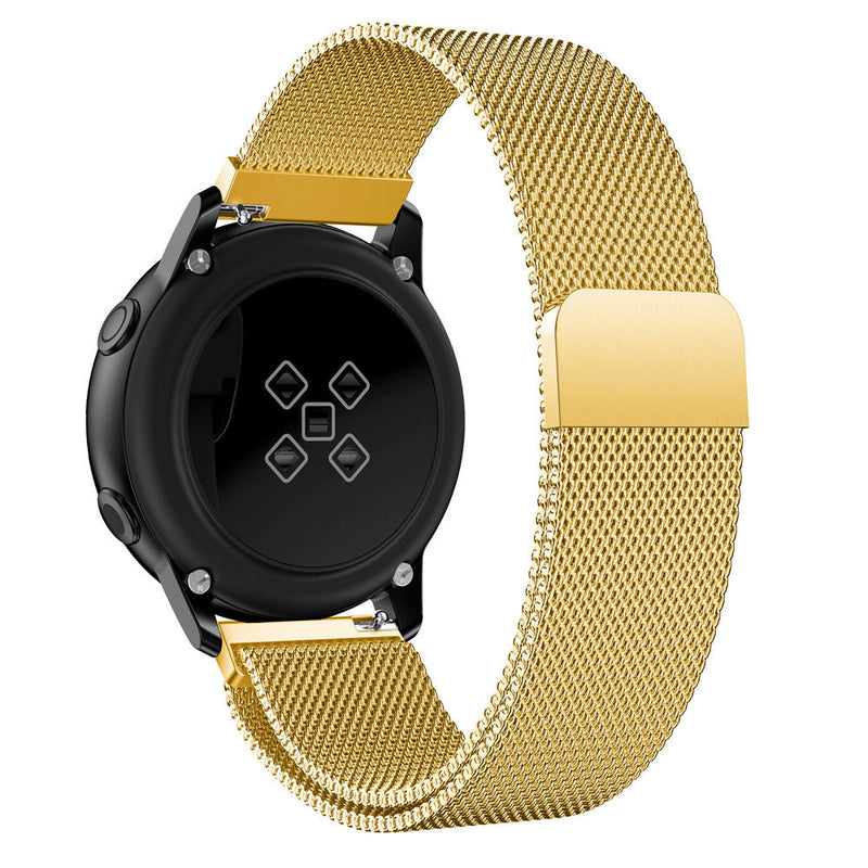 Samsung Watch Band