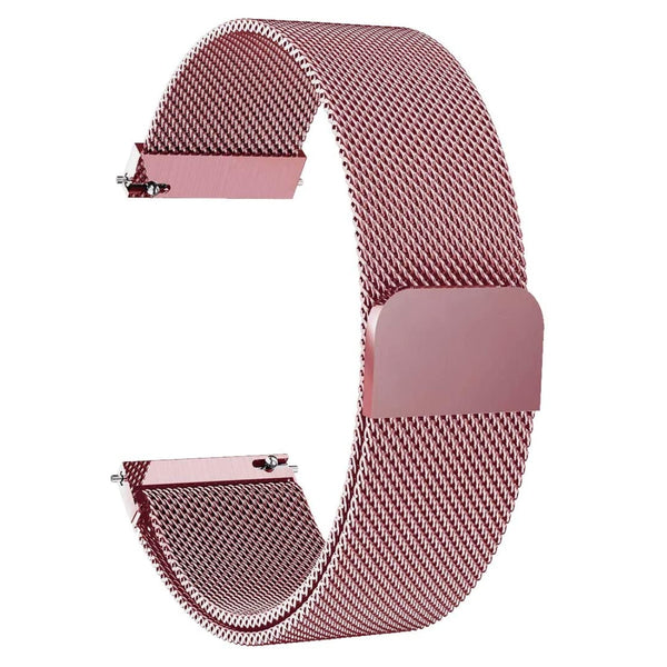Samsung Watch Band