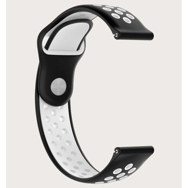 Samsung Galaxy Watch 3 Band