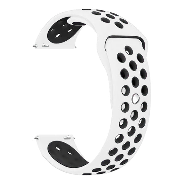 Samsung Watch Band